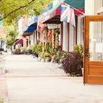 Historic Norcross