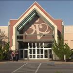 Susquehanna Valley Mall