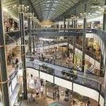 Mall of America®