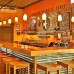 Yellow Springs Brewery