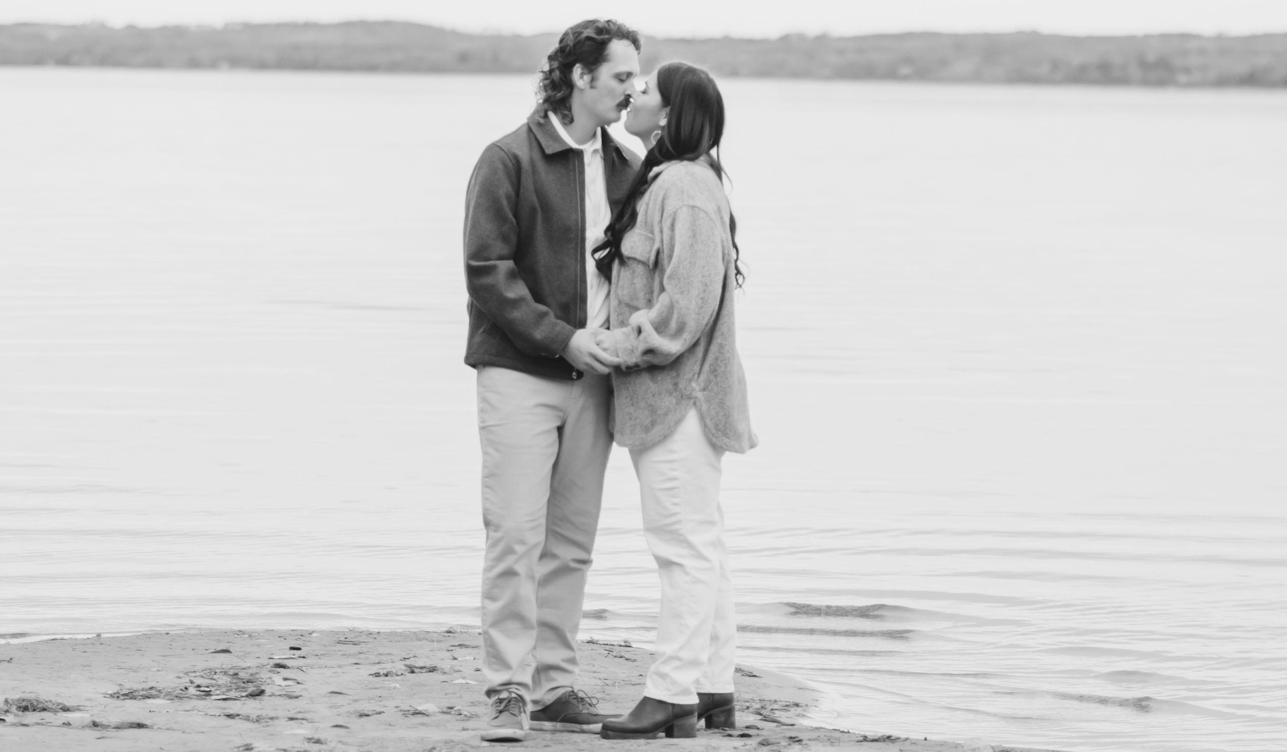 Hero Slideshow Image 3