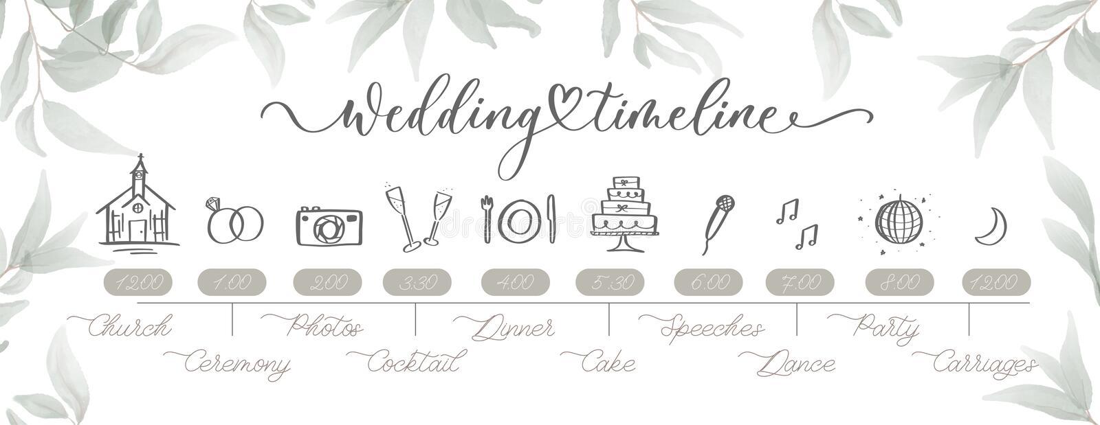 The Wedding Website of Elizabeth Ganci and Brandon Roldan