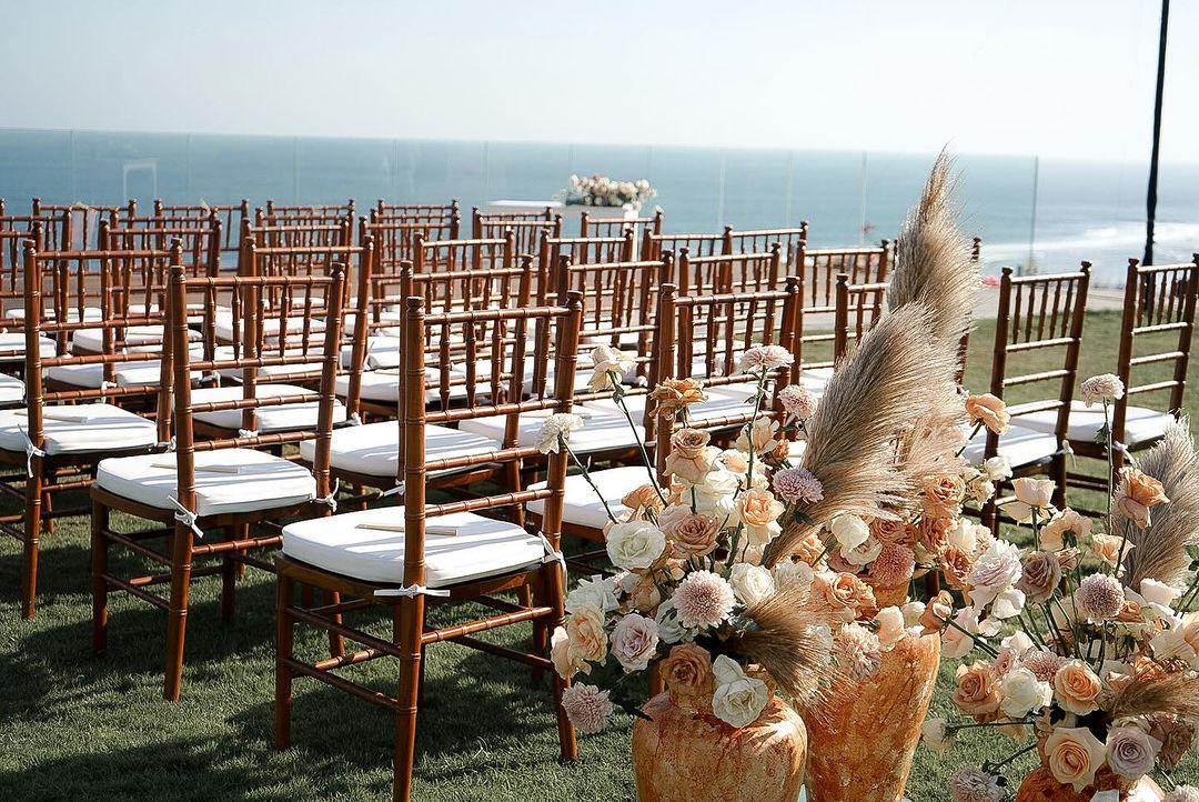 The Wedding Website of Lorenz Gentiel D. Gielen and Pricilia Yingnie Mawuntu