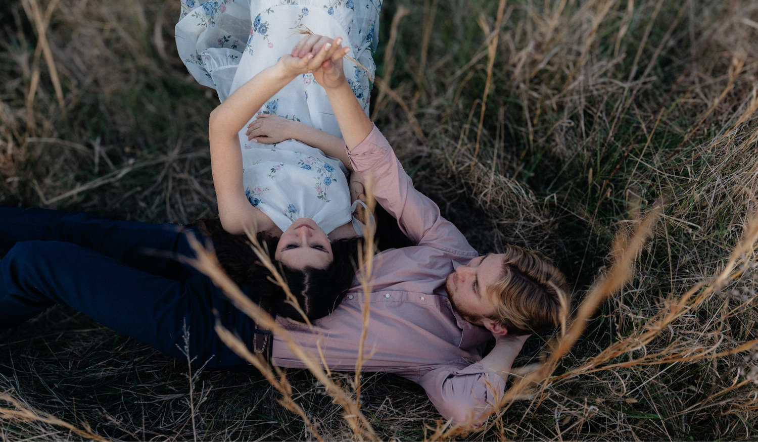 The Wedding Website of Grace Hathaway and Jacob King