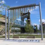 Smale Riverfront Park