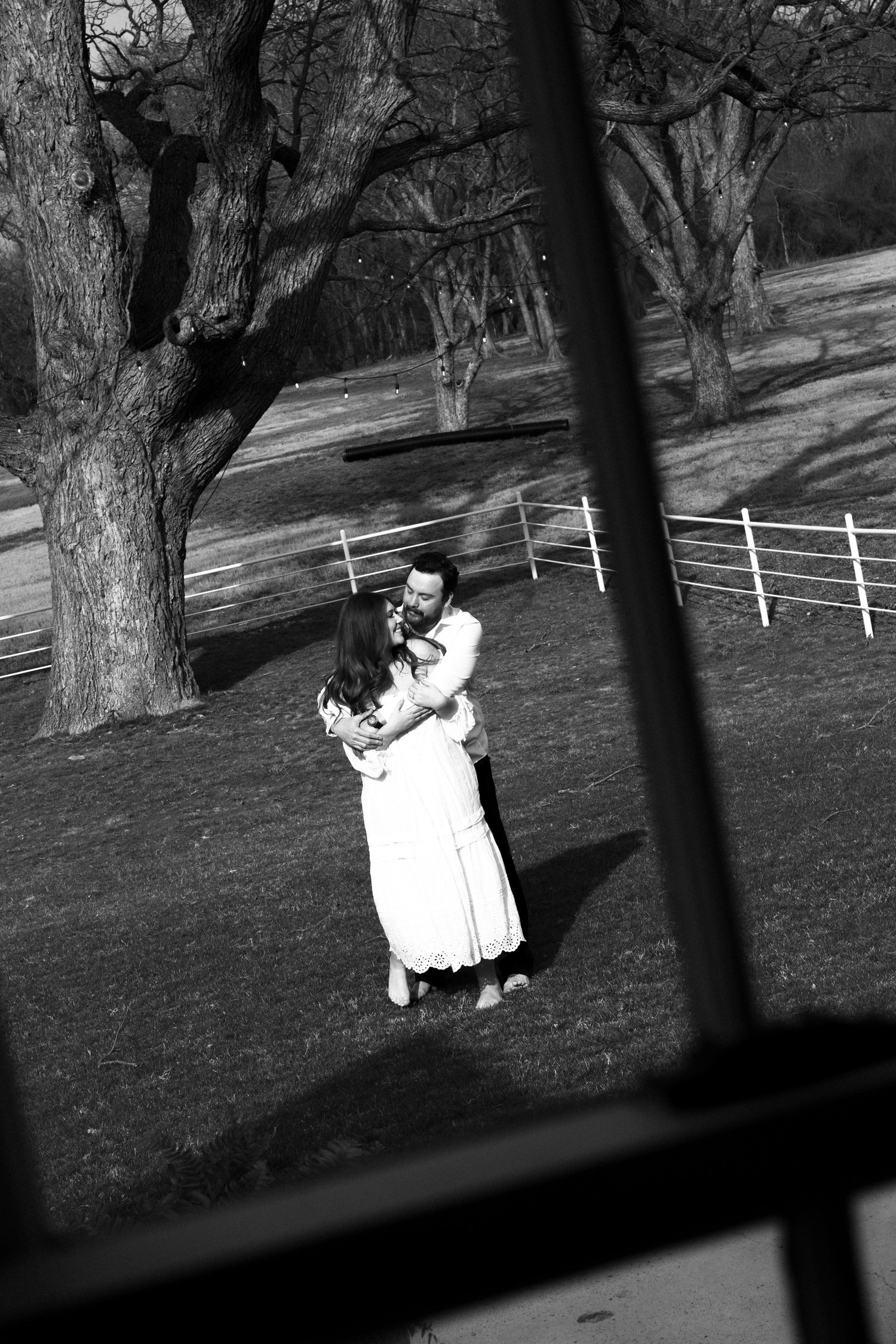 The Wedding Website of Erin Gossett and Thomas Speicher