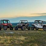 Backcountry Attitudes