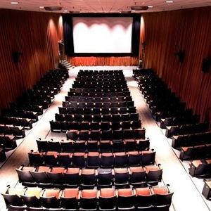 Belcourt Membership