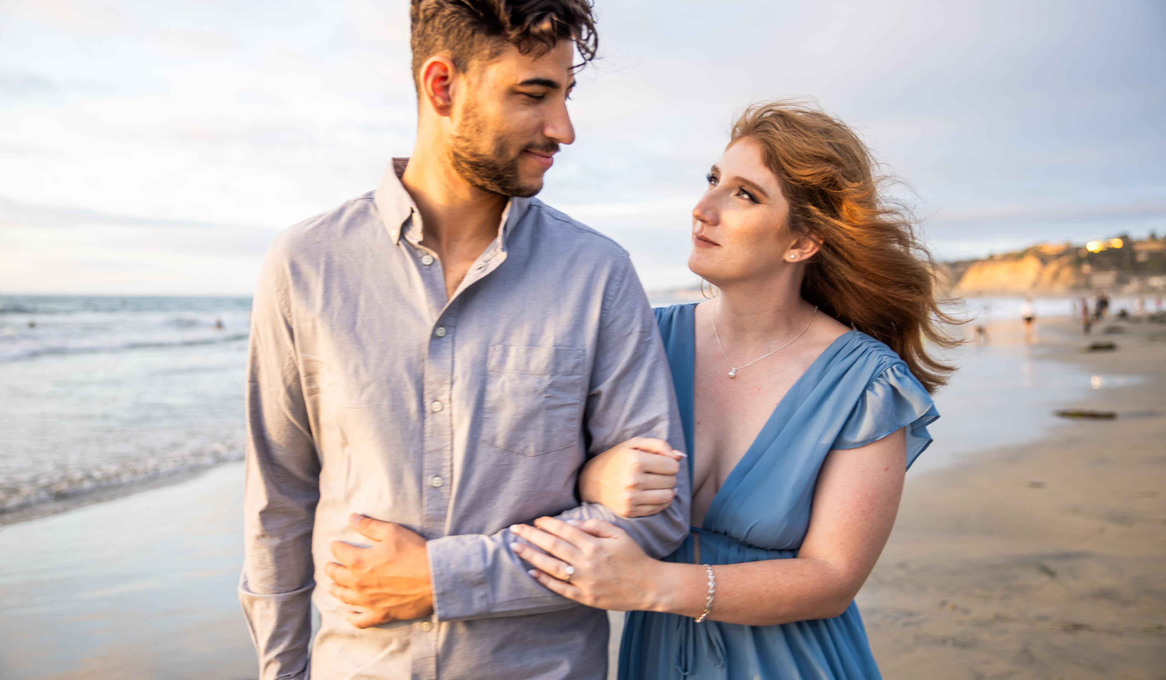 Hero Slideshow Image 5