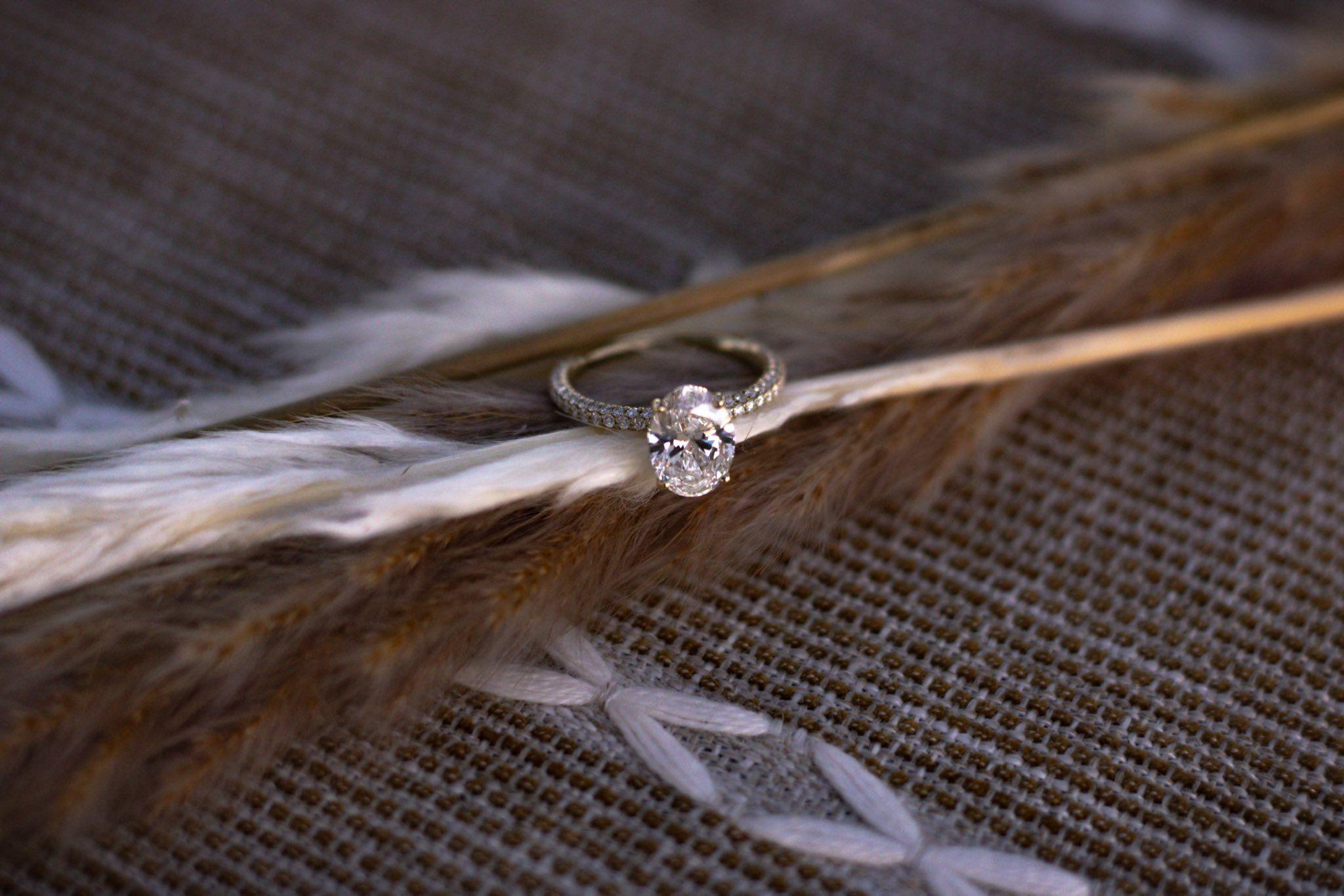 The Wedding Website of Taylor Bair and David Melucci