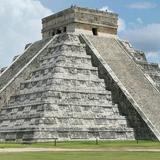 Mayan Expeditions by Special Mayan Tours