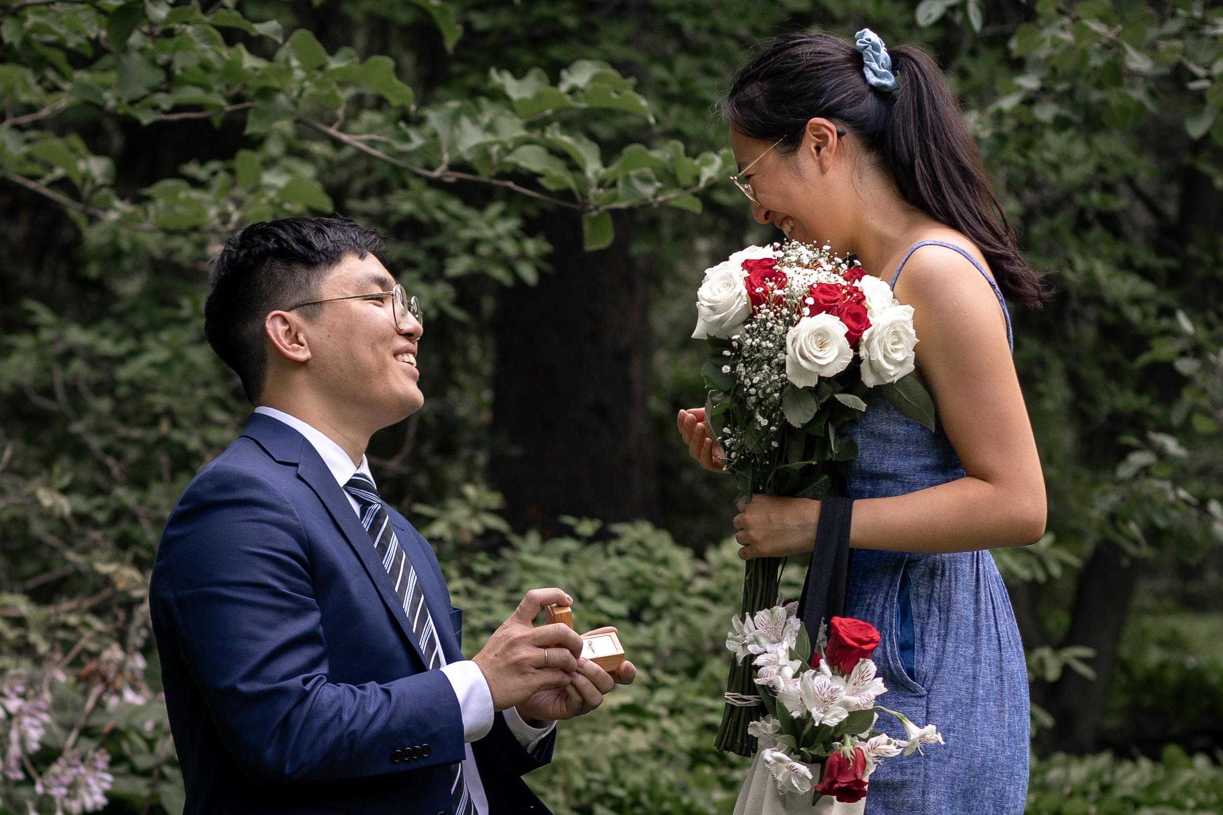The Wedding Website of JODI YIP and DANIEL NICOLAU