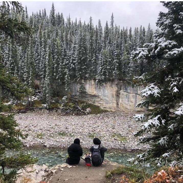 2018