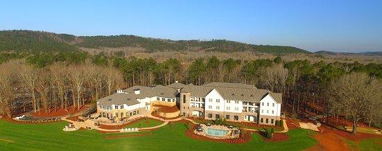 The Wedding Website of Ashleigh Farren and Stephen Jones, Jr.