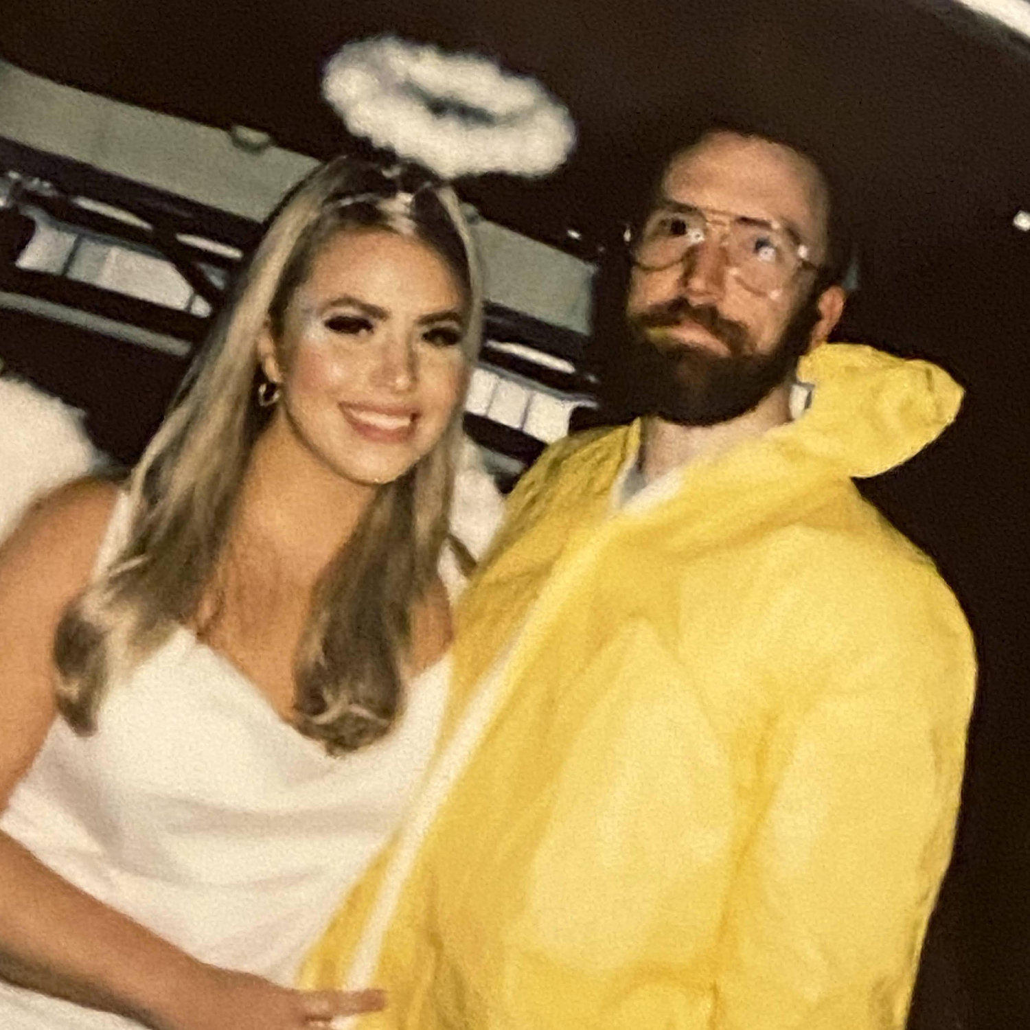 Halloween 2020