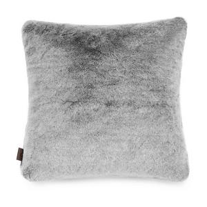 UGGÂ® Dream Faux-Fur Square Feather Pillow