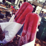 Winter Park Farmers' Market