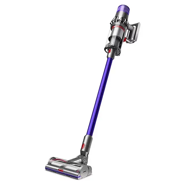 Dyson V11 Animal Cord-Free Stick Vacuum