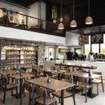 Peixoto Coffee Roasters