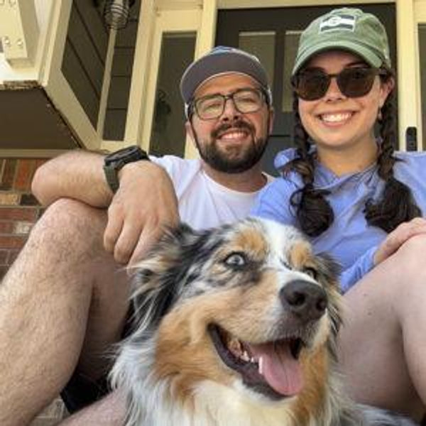 Our House Fund