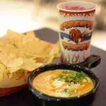 Torchy's Tacos
