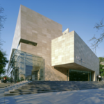 MALBA (Museum of Latin American Art from Buenos Aires)