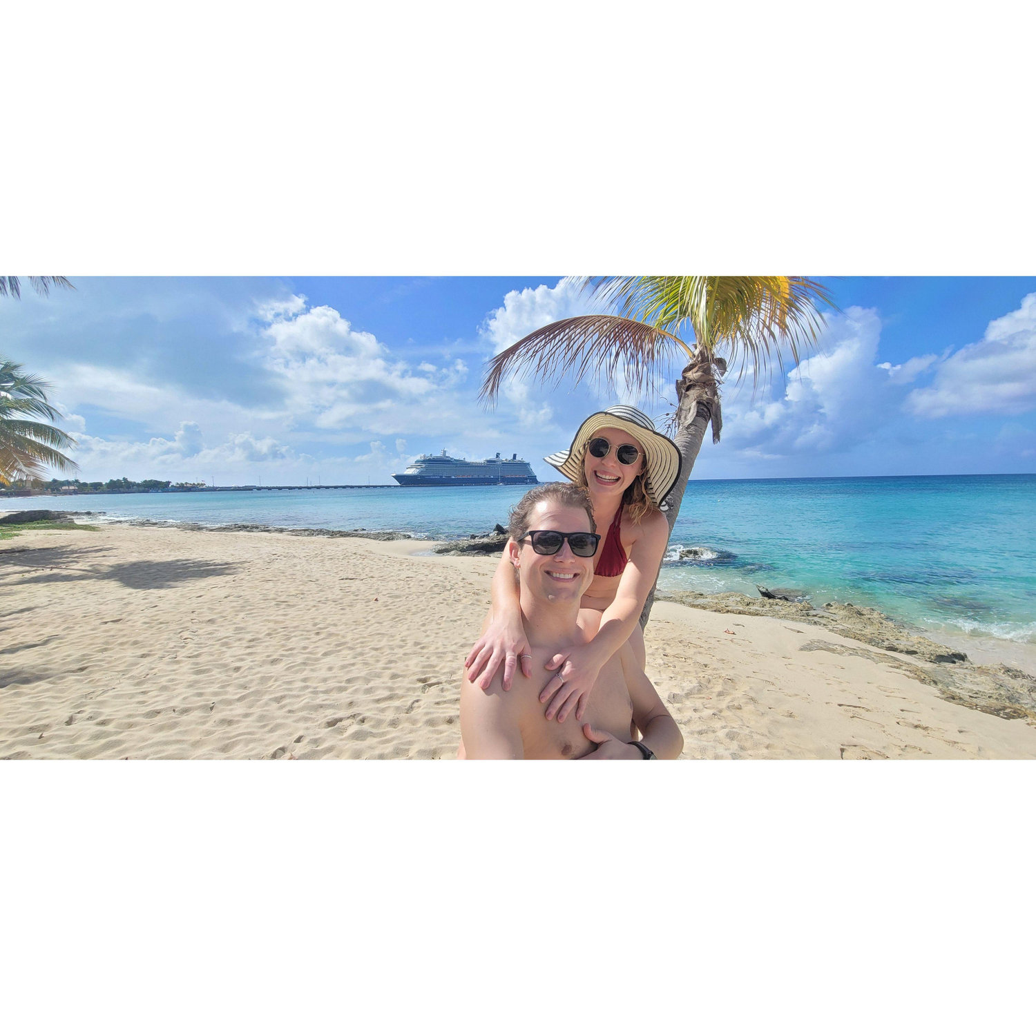 St. Croix