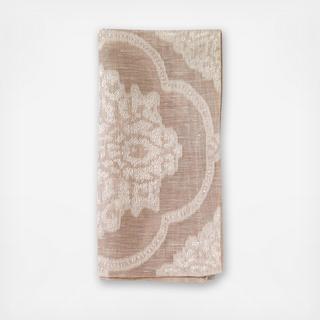 Corte Napkin, Set of 6