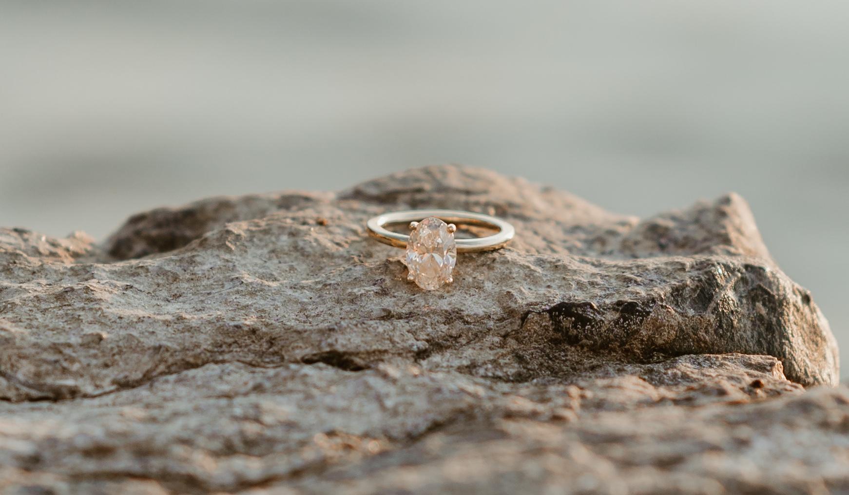 The Wedding Website of Jordyn Sprague and Kyle Cassiday