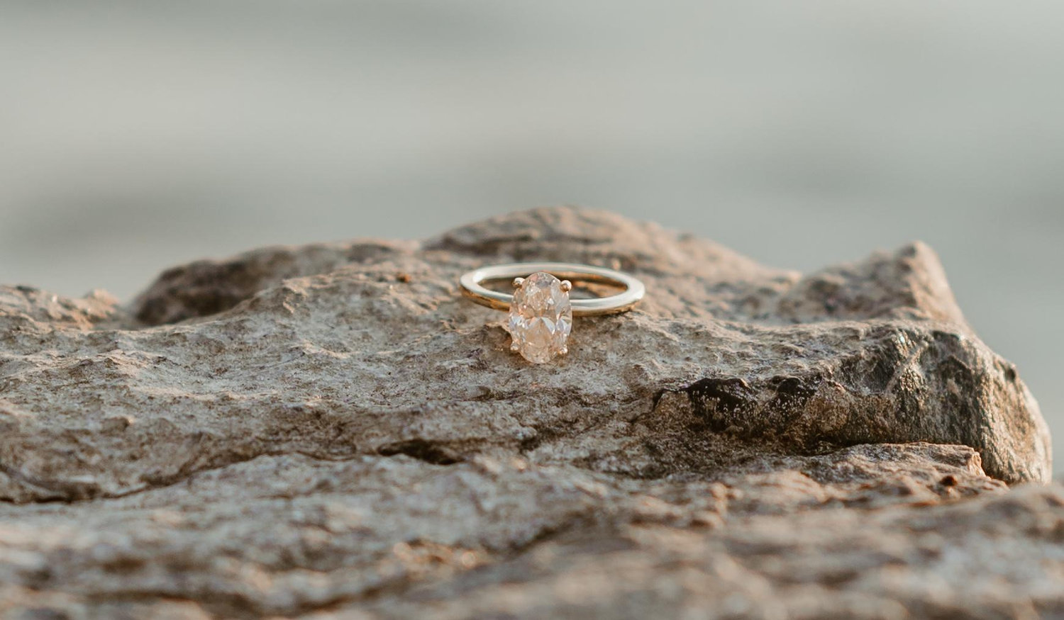 The Wedding Website of Jordyn Cassiday and Kyle Cassiday