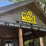 AF Wake