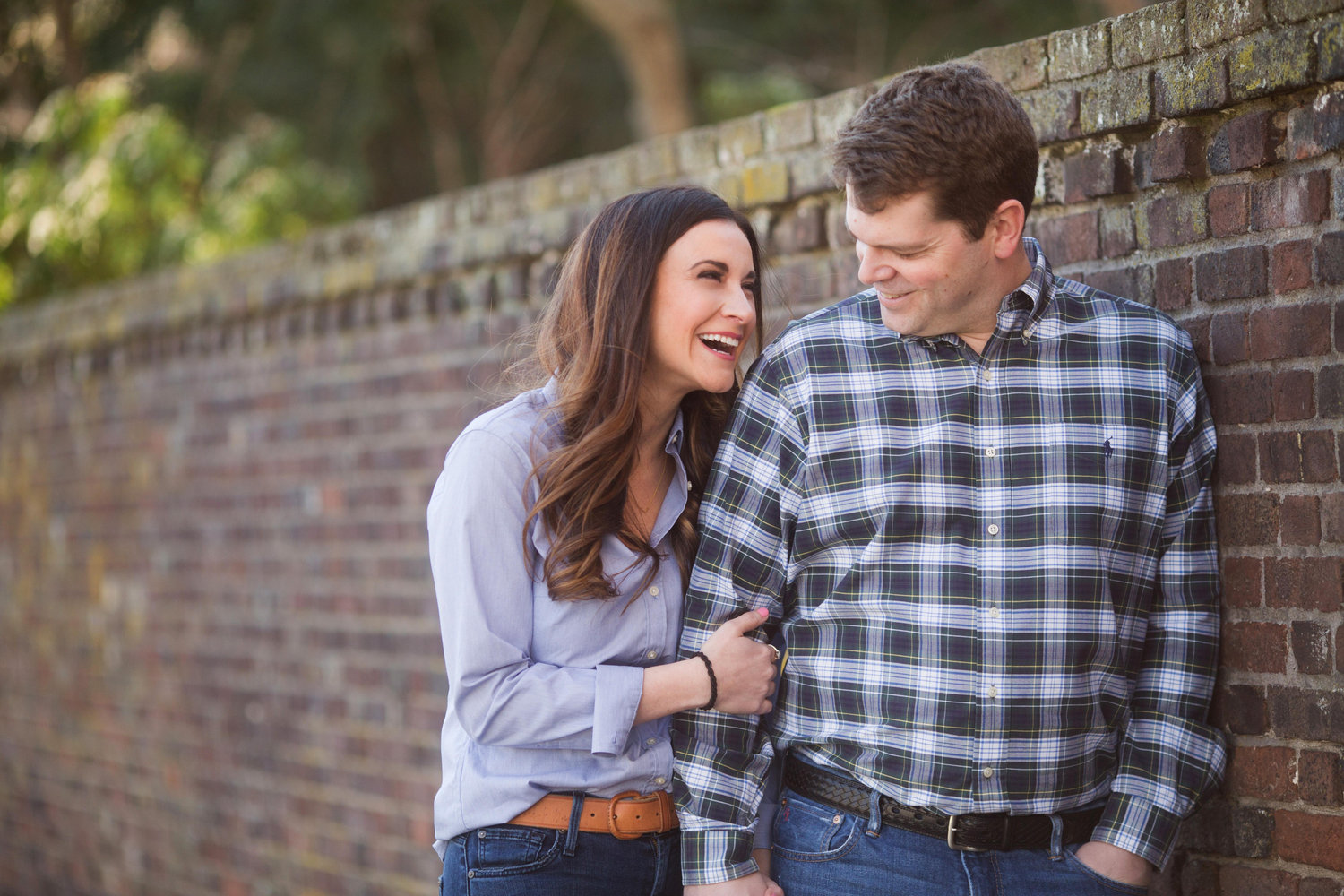 The Wedding Website of Miller Casale and Andrew Stiff