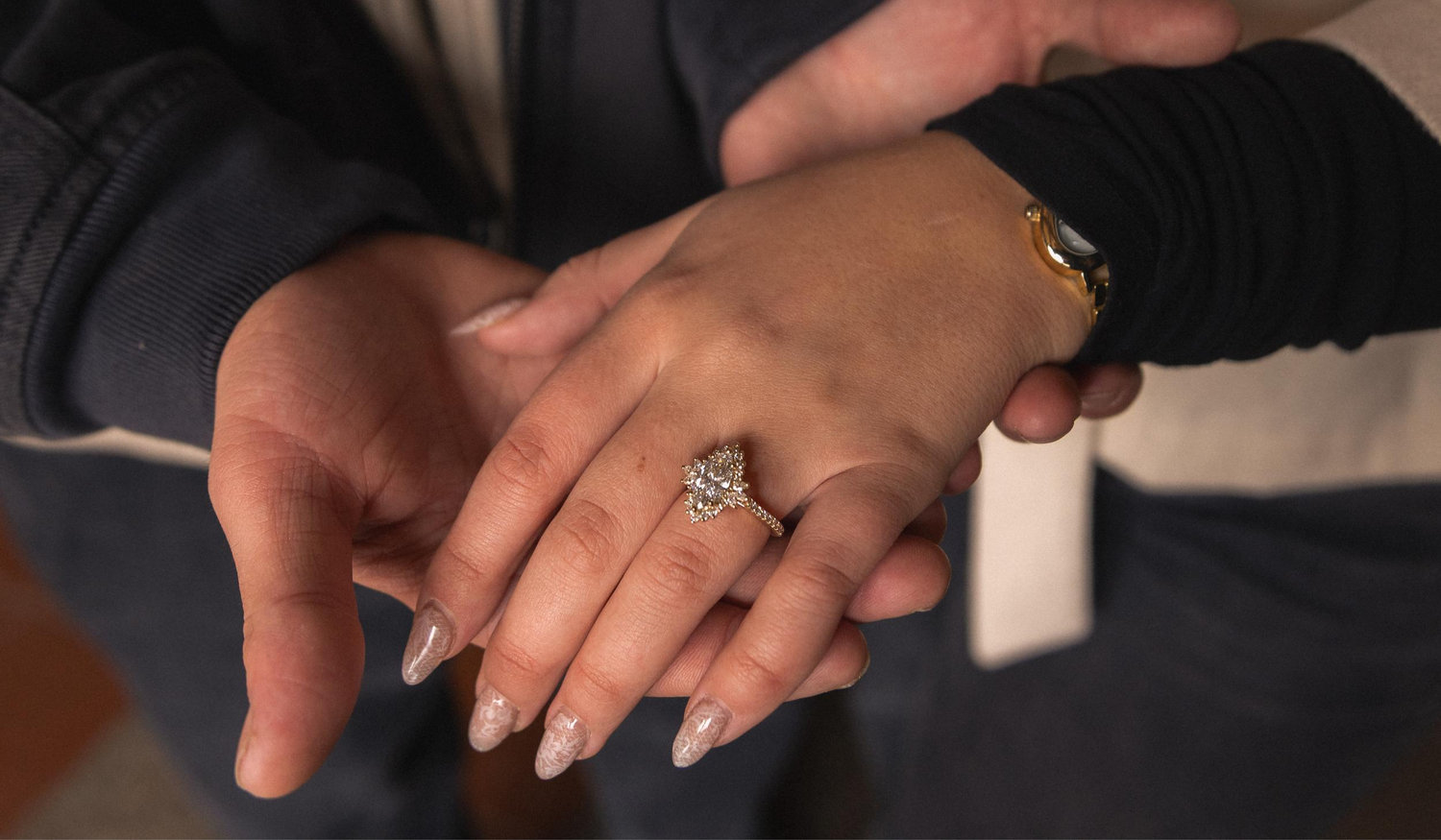 The Wedding Website of claire ellison and kellen schafer