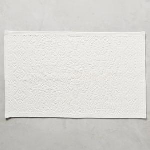 Estienne Bath Mat