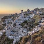 Oia