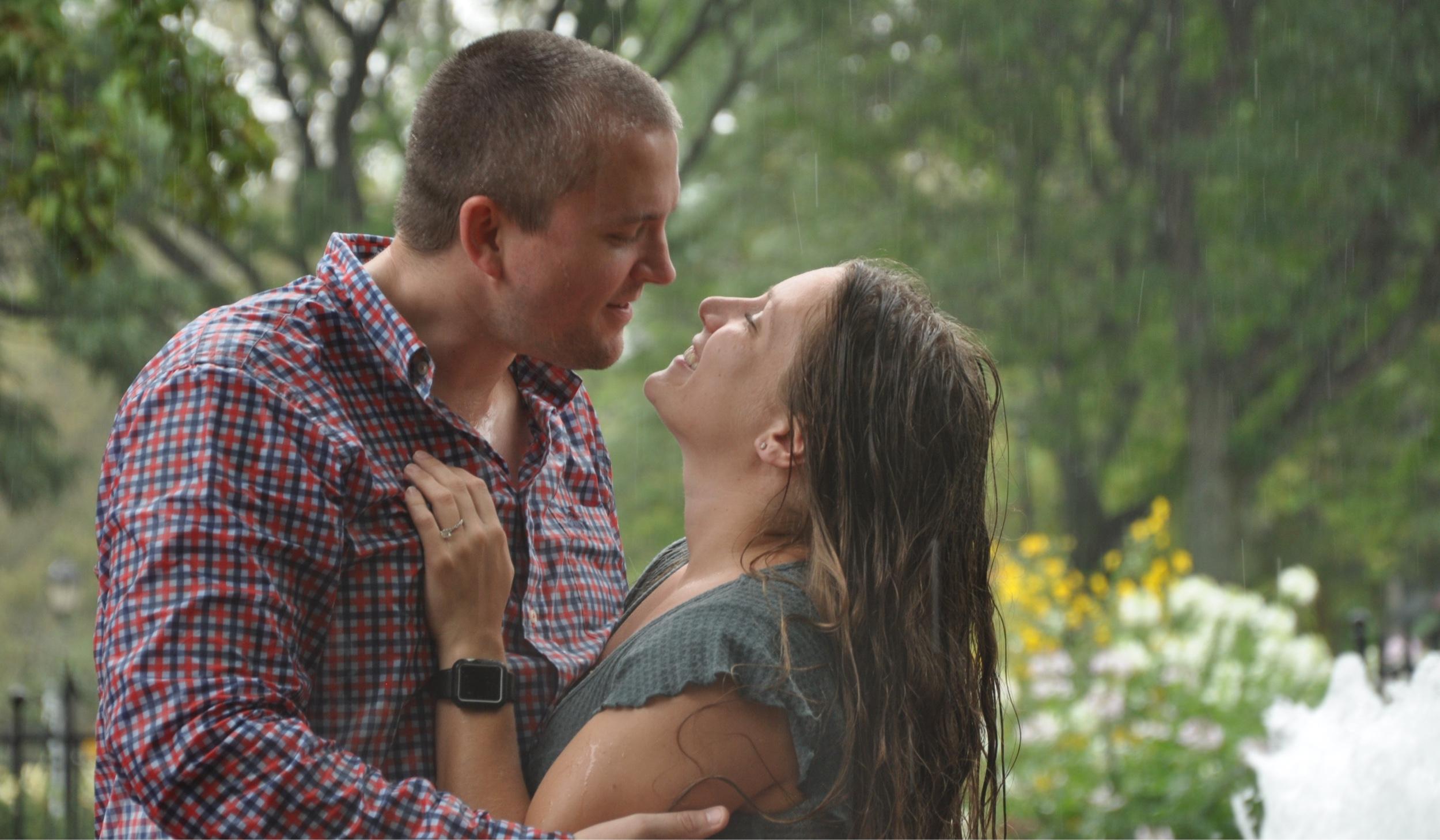 Hero Slideshow Image 0