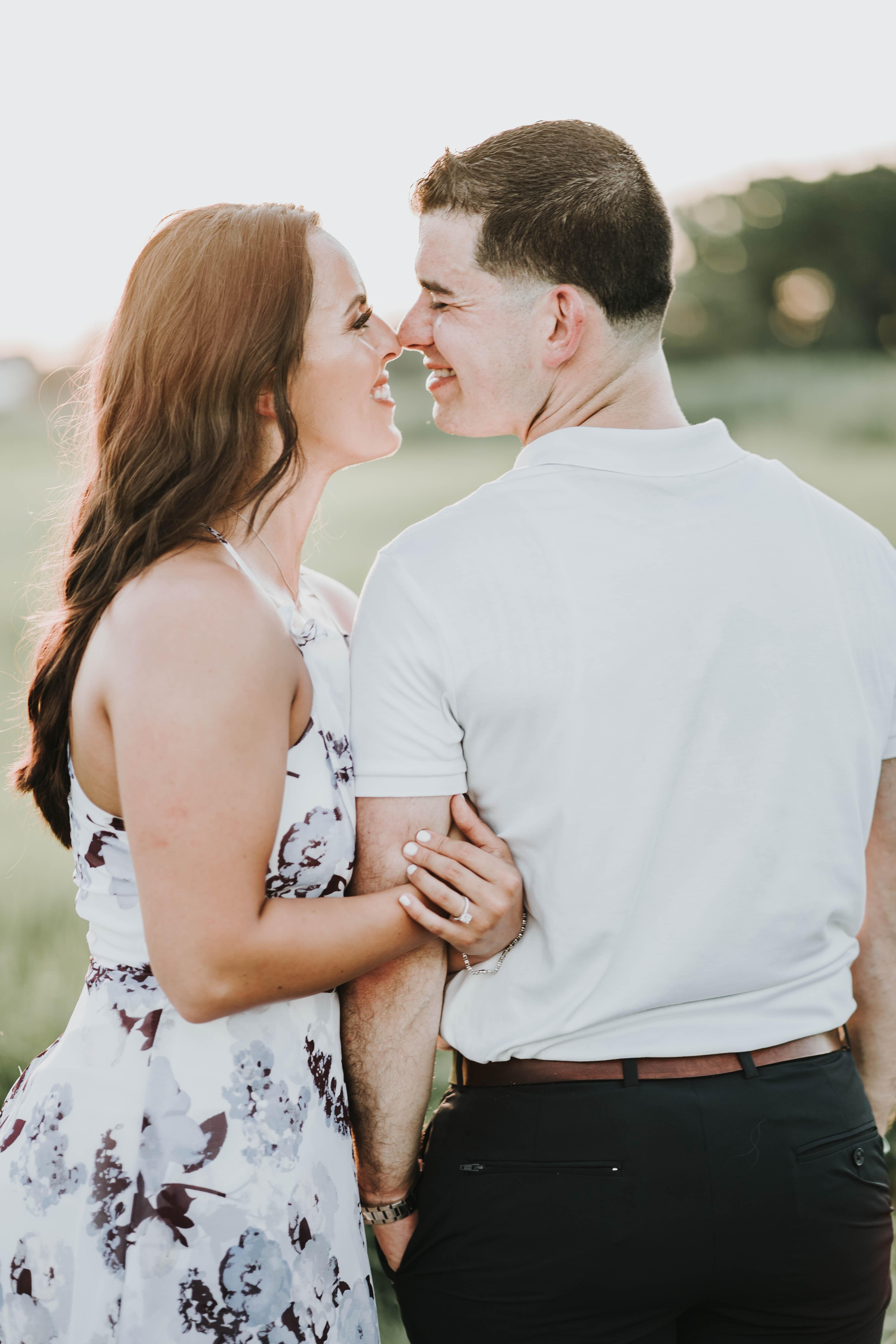 The Wedding Website of Lauren DePetrillo and Brendan Rappoport