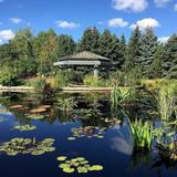 Denver Botanic Gardens