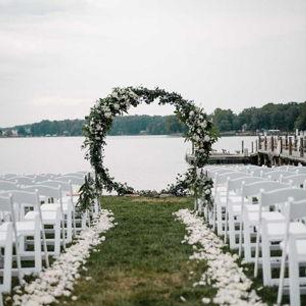 Our Wedding Funds
