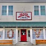 Floyd Country Store
