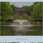 Japanese Garden