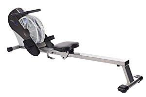Stamina ATS Air Rower