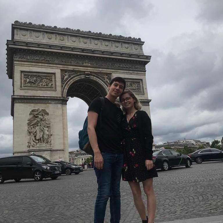 París