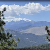Hike in Golden or Boulder