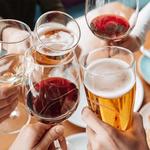 Rosie's Coffee & Wine Garden