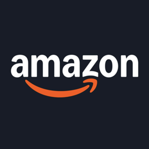 Support Belinda’s Amazon Shopping