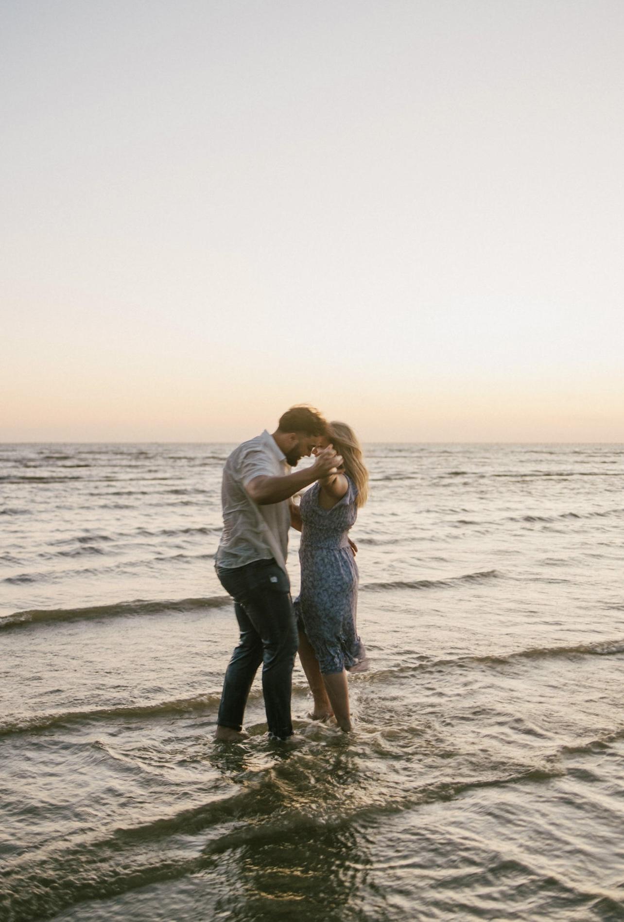 The Wedding Website of Whitney Doran and Jason Higgins