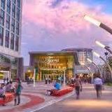 Tysons Corner Center
