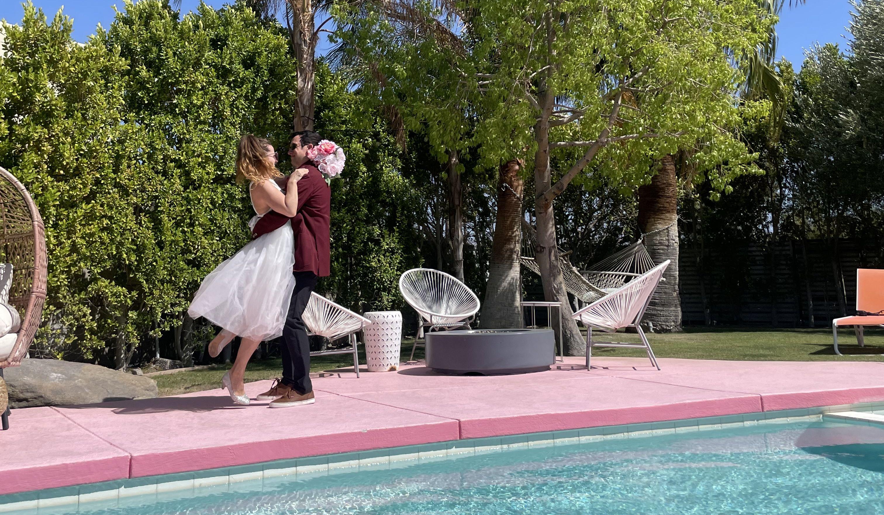 Hero Slideshow Image 2