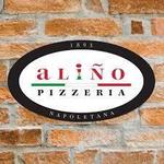 Alino Pizzeria